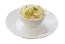 Arroz Chaufan