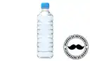 Agua Mineral 1,5 Lt