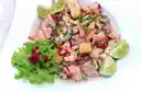 Ceviche Nikkei