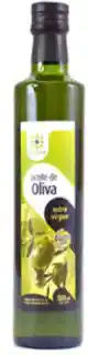 Tottus Aceite De Oliva Extra Virgen