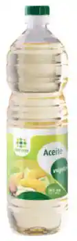 Tottus Aceite Vegetal