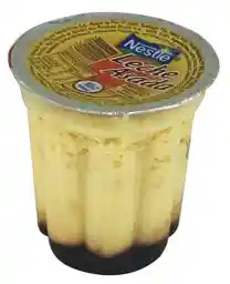 Nestlé Leche Asada