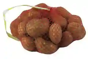 Papa Souffle (Malla 2Kg)