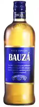 Bauza Pisco Especial 35° Gl