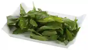 rúcula natural Jumbo