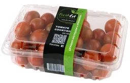 Freshcut Tomate Cocktail