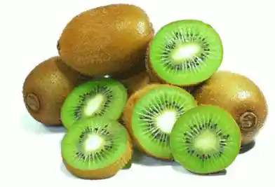 Kiwi Tottus