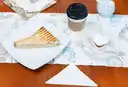 Promo Desayuno