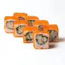 California Ebi 