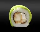 Tori Roll 