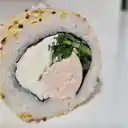 California Katzu