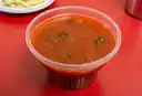 Salsa Pomodoro
