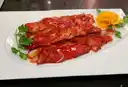 Chasao Miel