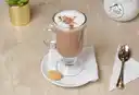 Mocaccino Grande