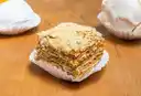 Hojarascas