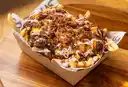Papas Gorilonas Grande