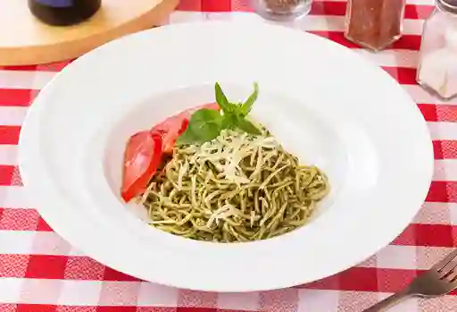 Espaghetti