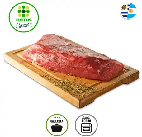 Ganso Tottus Imp Categoria V Vacio