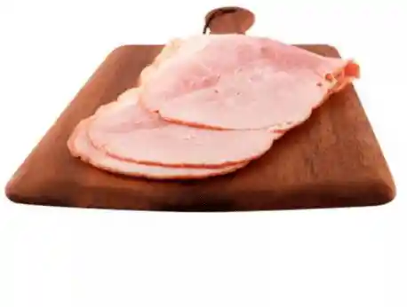 Jamon Acaramelado Pf