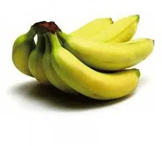Plátano Premium