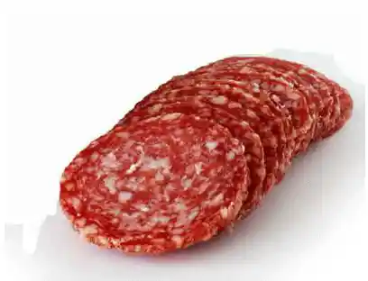 Salame Italiano Laminado Pf