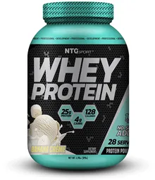 Whey Ntg Pvo. Prot.Bana896