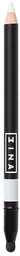 The Eye Pencil With Applicator 205