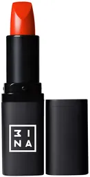 The Essential Lipstick 112
