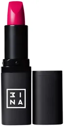 3INA The Essential Lipstick 122