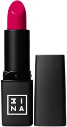 The Shiny Lipstick 208