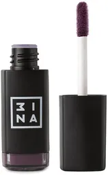 3INA Lipstick Longwear 519
