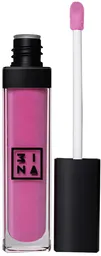 3INA Lip Gloss Color 104