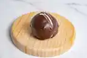 Bombón Trufa