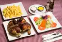1 Pollo