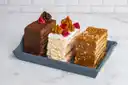 Pasteles Biella 3