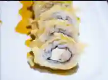 Sexy Roll