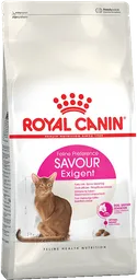 Royal Canin Cat Exigent 1.5 Kg