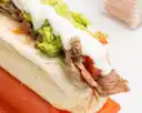 Vienesa Italiana