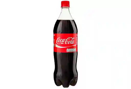 Coca Cola Sabor Original 1,5 l