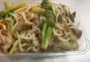 Chapsui de Carne