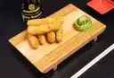Camarón Apanado