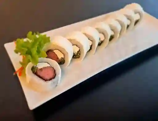 Meat Roll