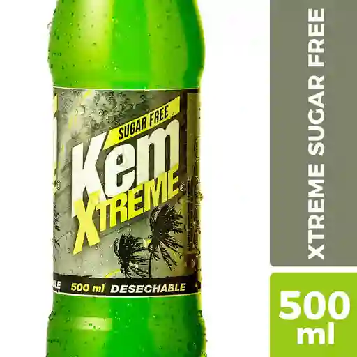 Kem Xtreme 500 ml