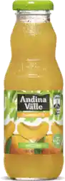 Andina Jugo Damasco