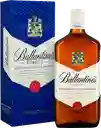 Ballantines Whisky Finest 40°