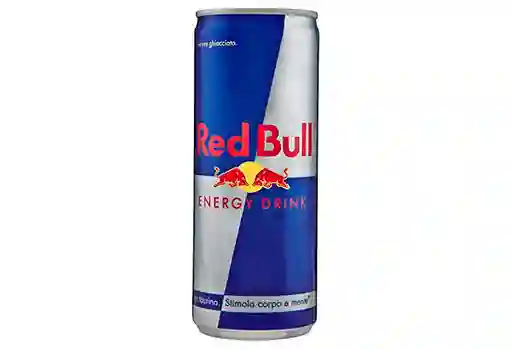 Red Bull Energy Drink Normal 250 ml