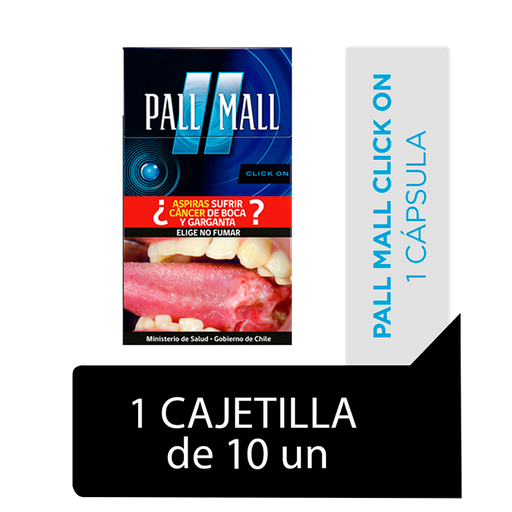 pall-mall-click-on-blue-cigarrillos-cajetilla-10un-en-oxxo-las-condes