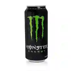 Monster Energy 475 ml