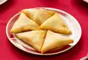 Camaron Queso 5Unid