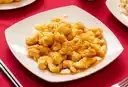 Pollo Piña